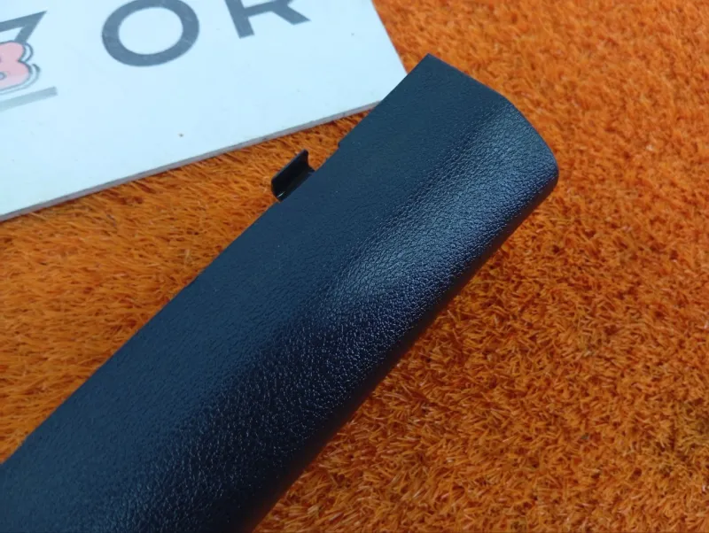 Накладка порога