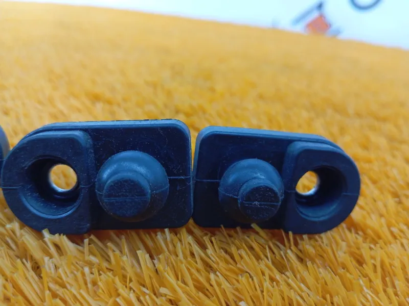 Датчик открытия двери