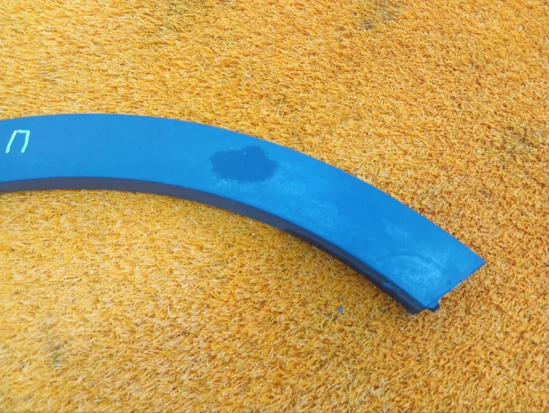 Расширитель крыла