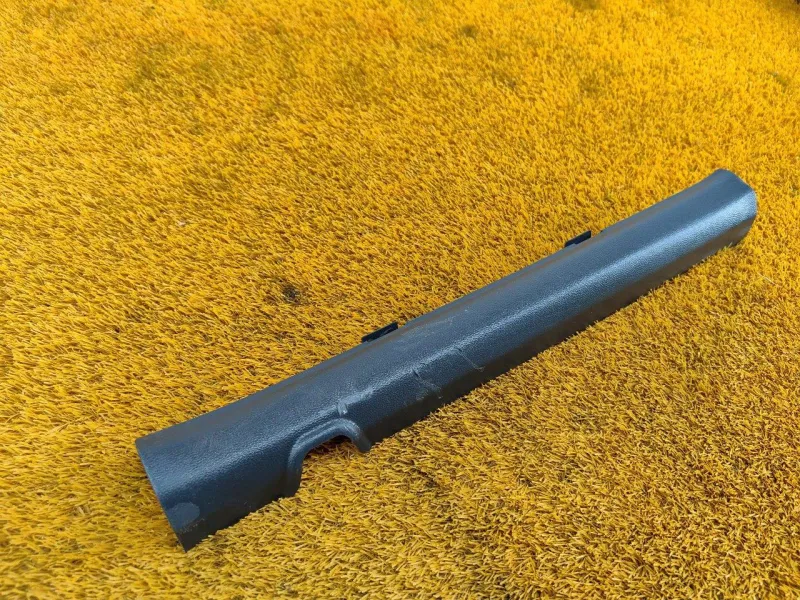 Накладка порога