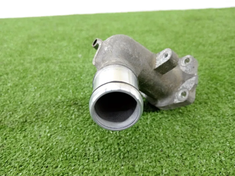 Корпус термостата