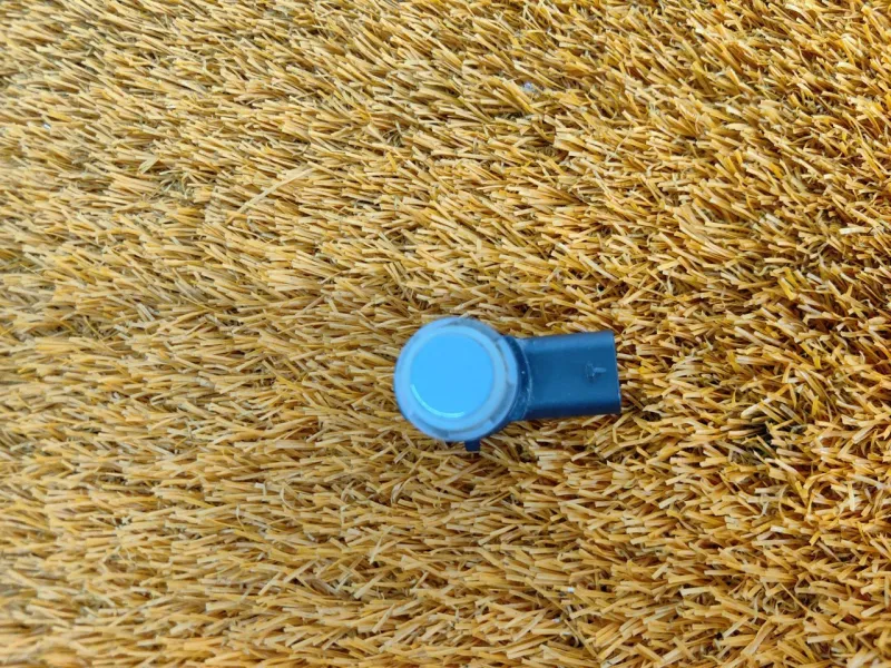 Датчик парковки