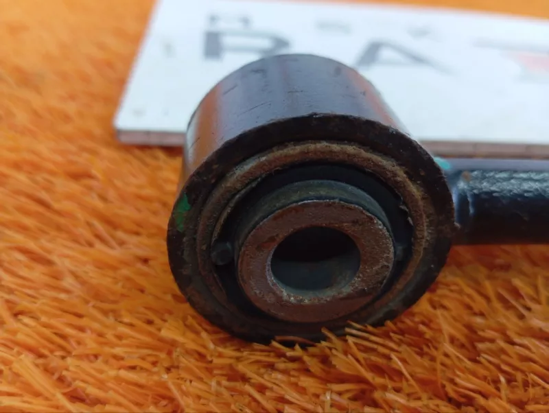 Рычаг подвески