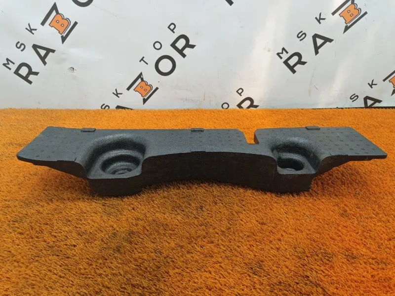 Органайзер багажника