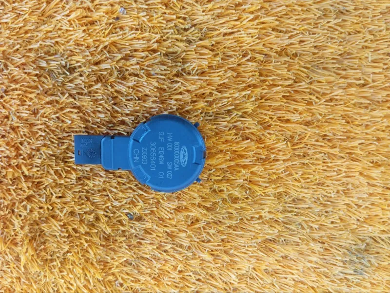 Датчик дождя