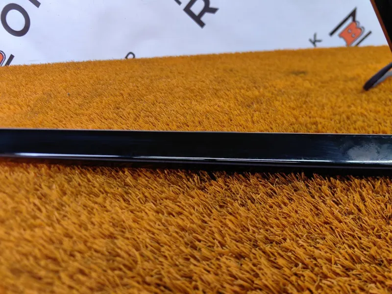 Накладка торпедо