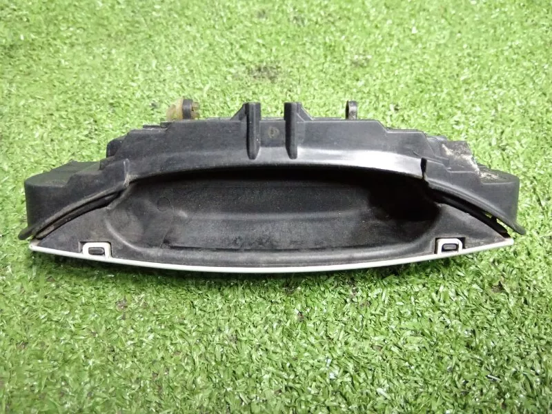 Ручка двери наружняя