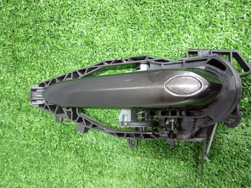 Ручка двери наружняя