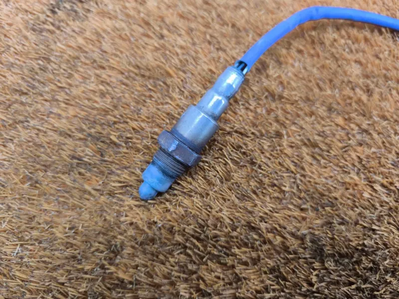 Датчик кислородный