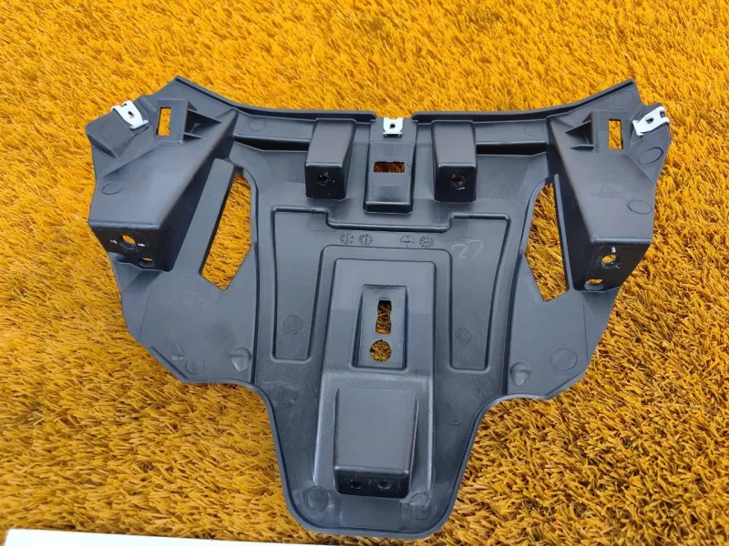 Накладка на торпедо