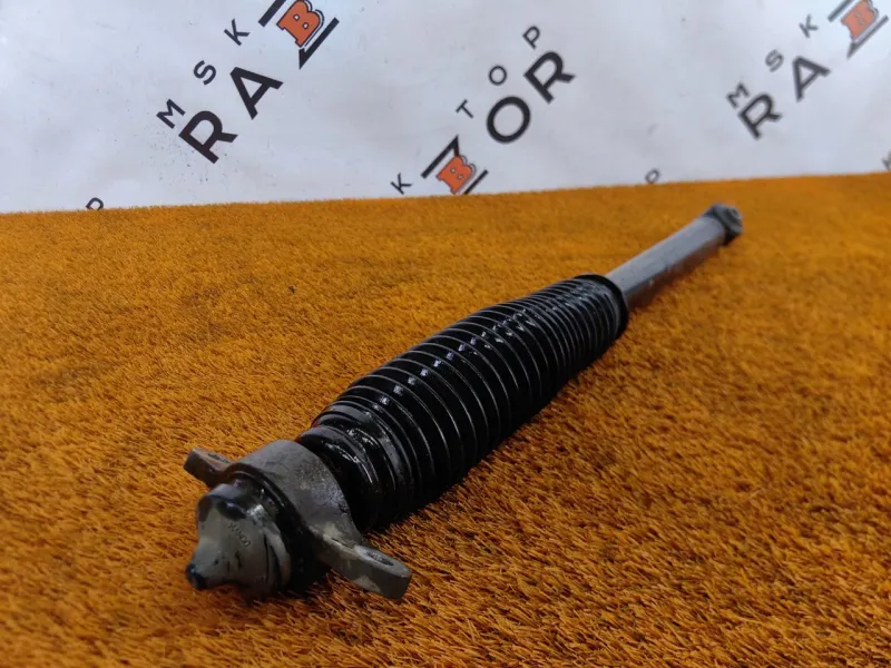 Амортизатор