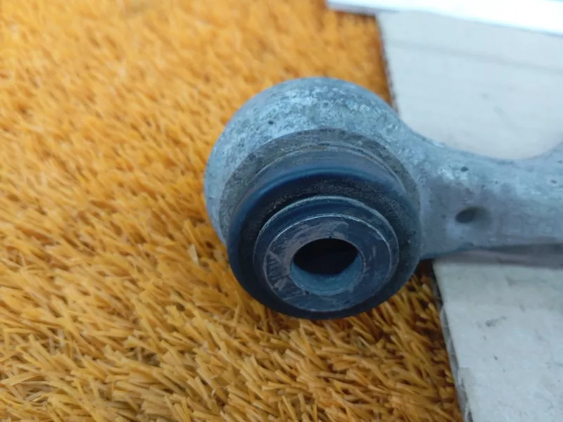 Рычаг подвески