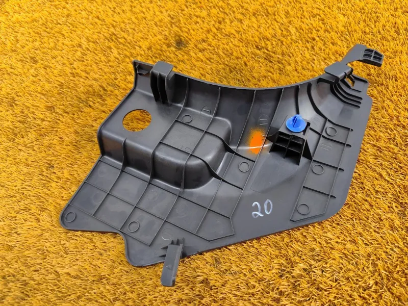 Накладка порога