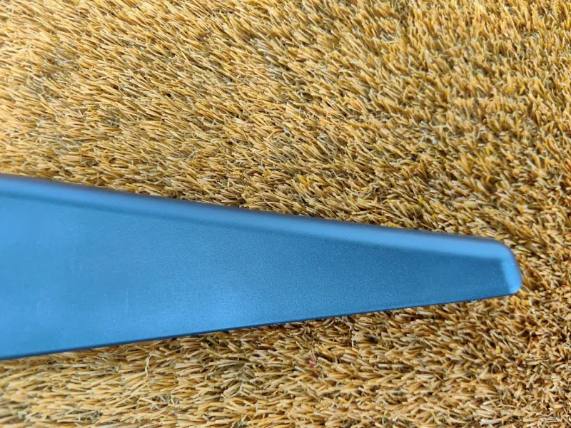 Молдинг двери