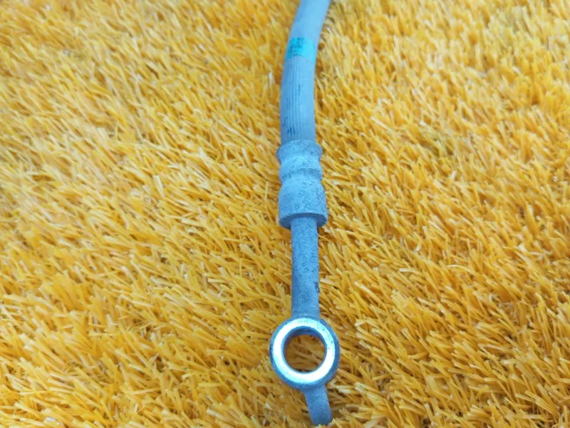 Шланг тормозной