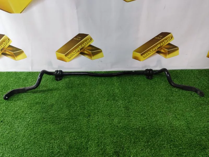 Стабилизатор