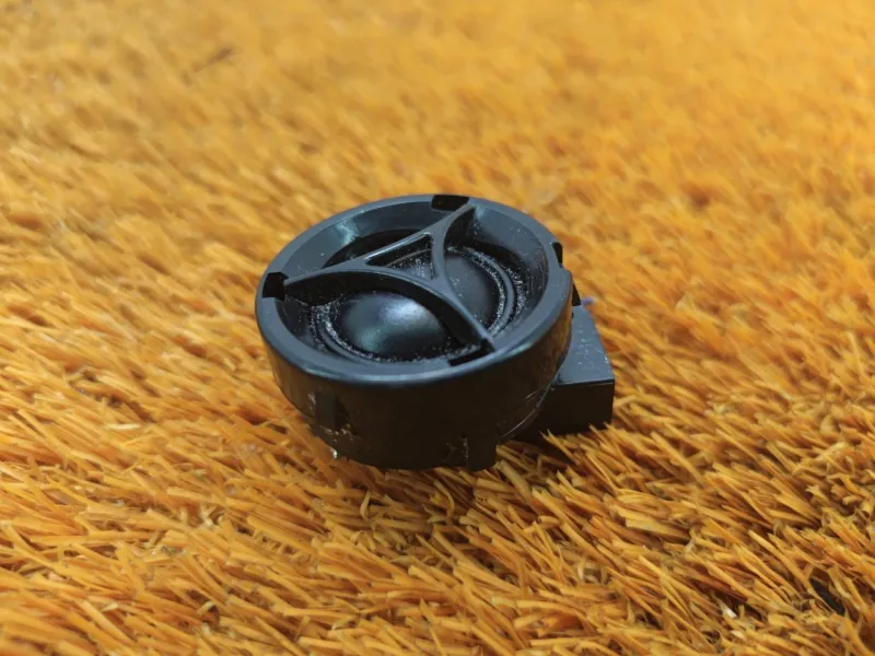 Динамик высокочастотный