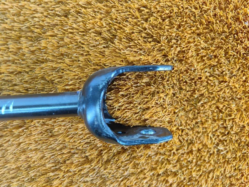 Рычаг подвески