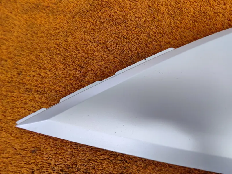 Расширитель крыла