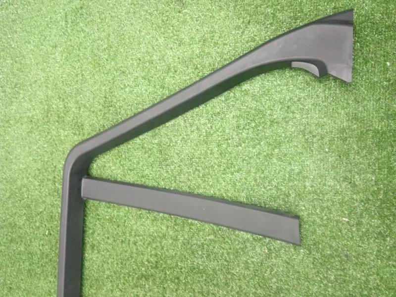 Накладка рамки двери