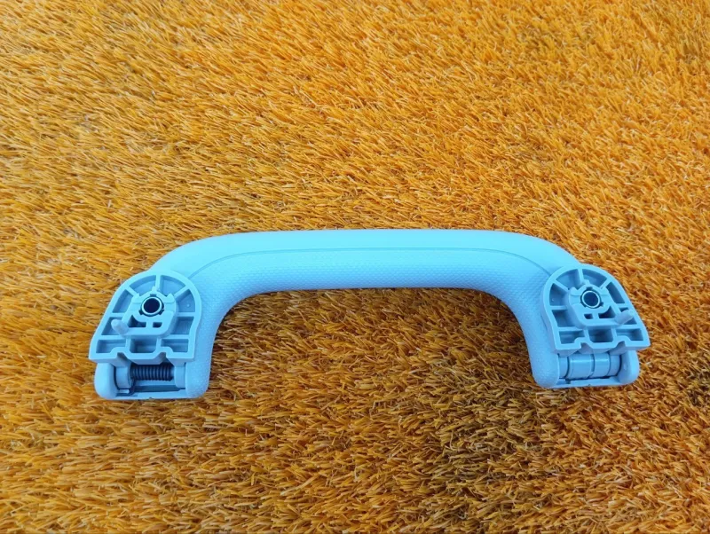 Ручка потолка