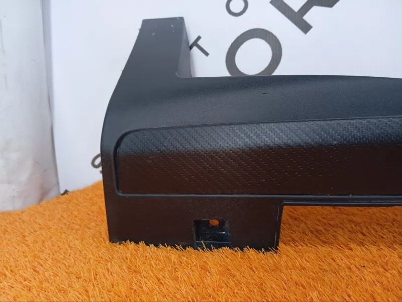 Накладка порога