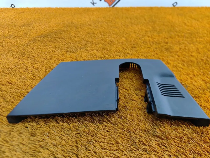 Крышка салонного зеркала