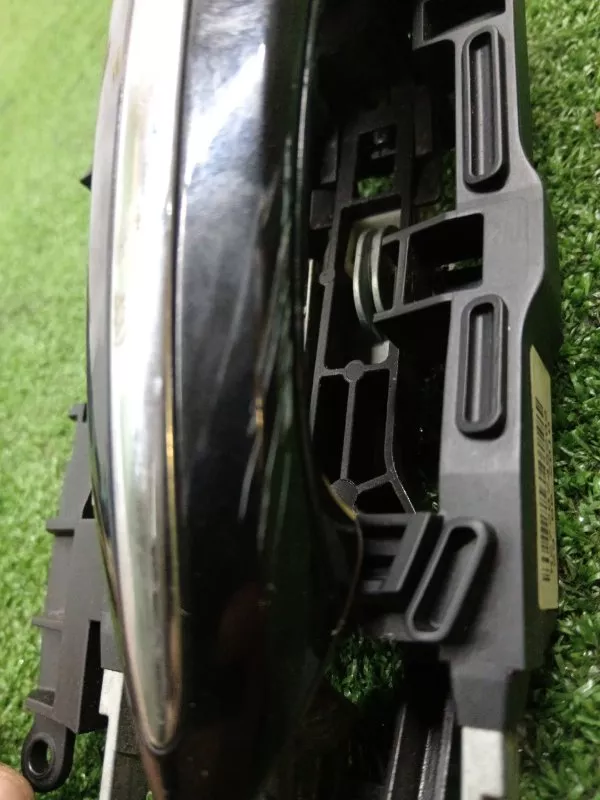 Ручка двери наружняя