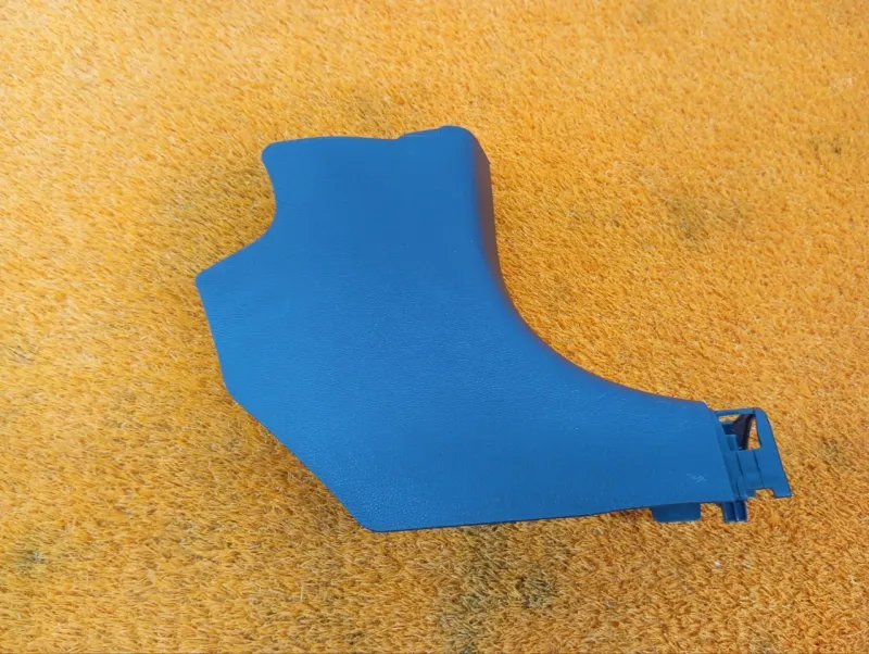 Накладка порога