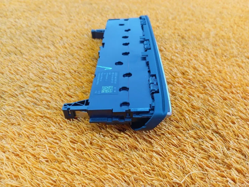 Блок кнопок