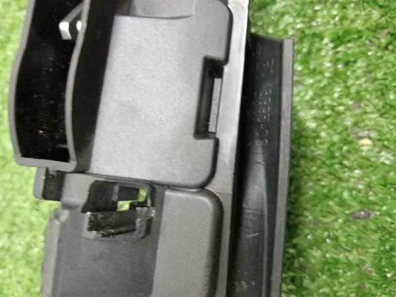 Ручка двери внутренняя