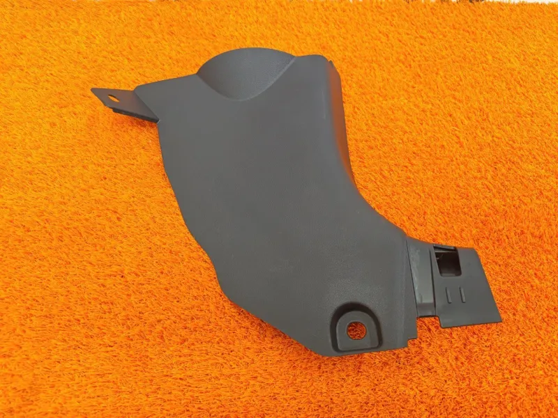 Накладка порога