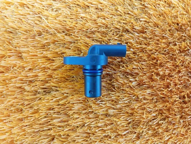 Датчик положения распредвала