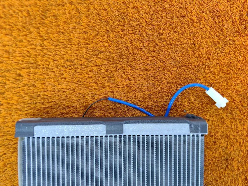 Испаритель кондиционера