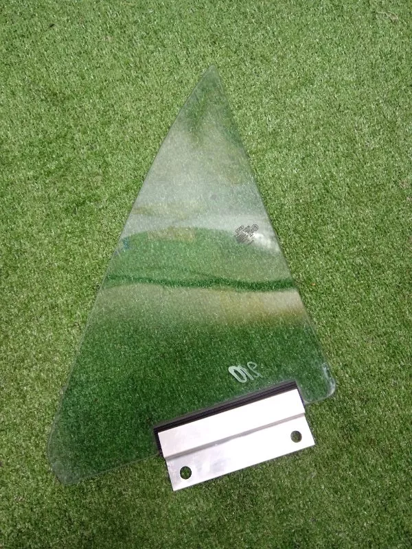 Форточка двери