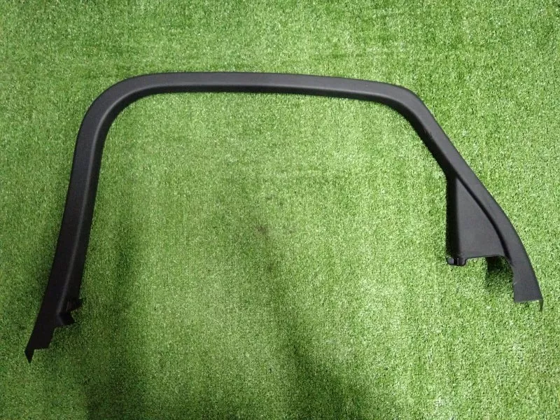 Накладка рамки двери