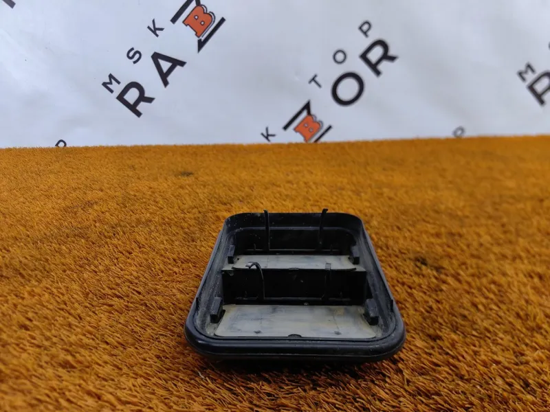 Решетка вентиляционная