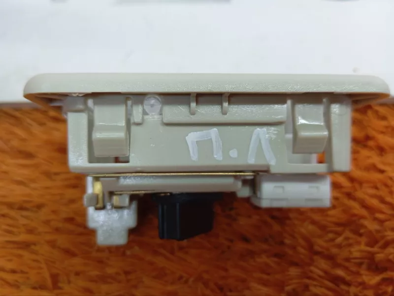 Плафон салона Changan CS55 Plus 2024 4104110M50 JL473ZQ7, передний левый