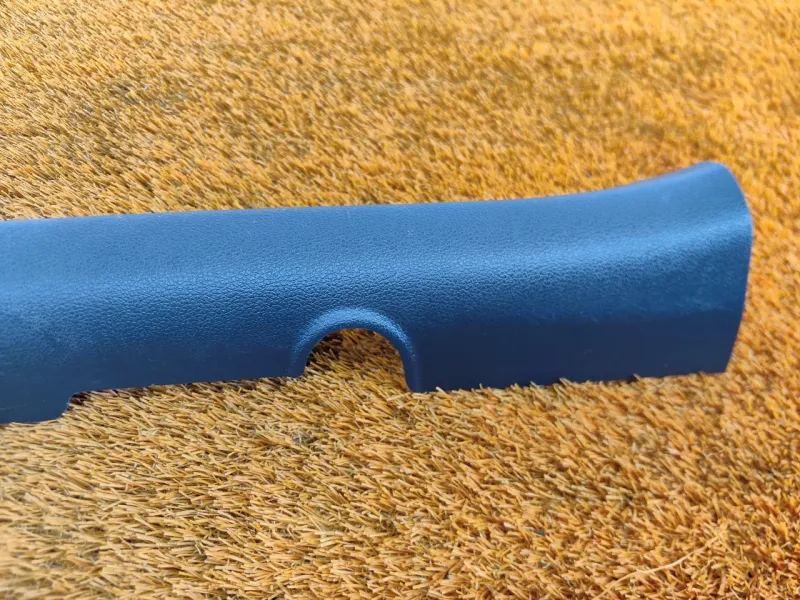 Накладка порога внутренняя