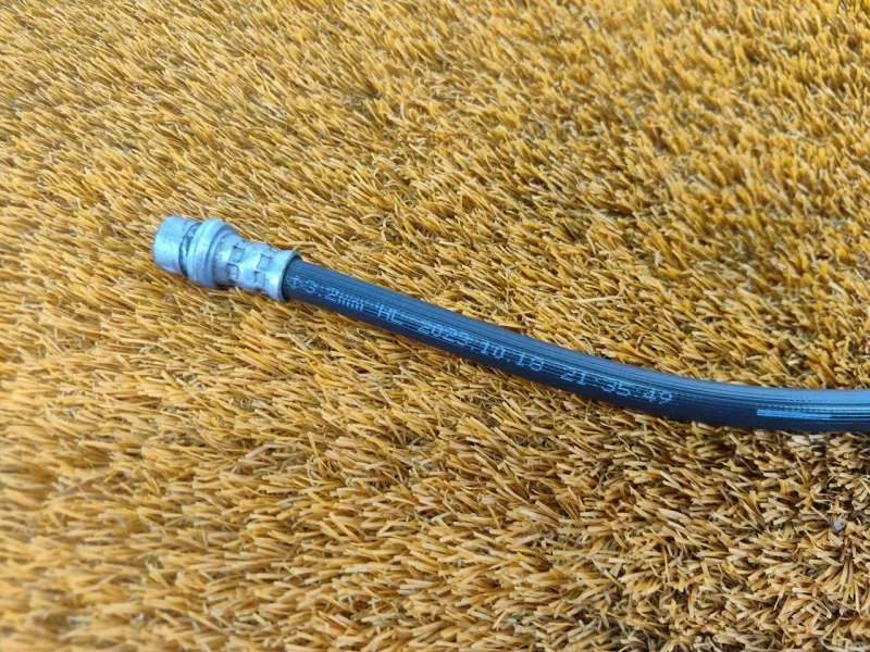 Шланг тормозной