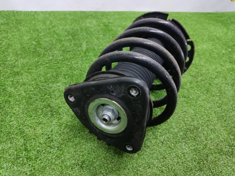 Амортизатор