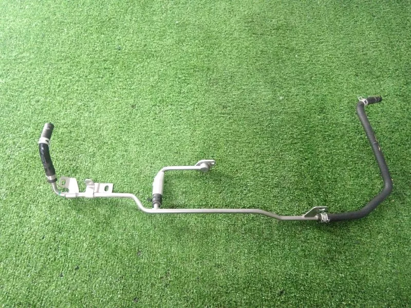 Трубка кондиционера