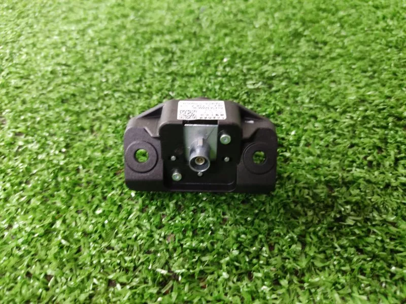 Камера салона