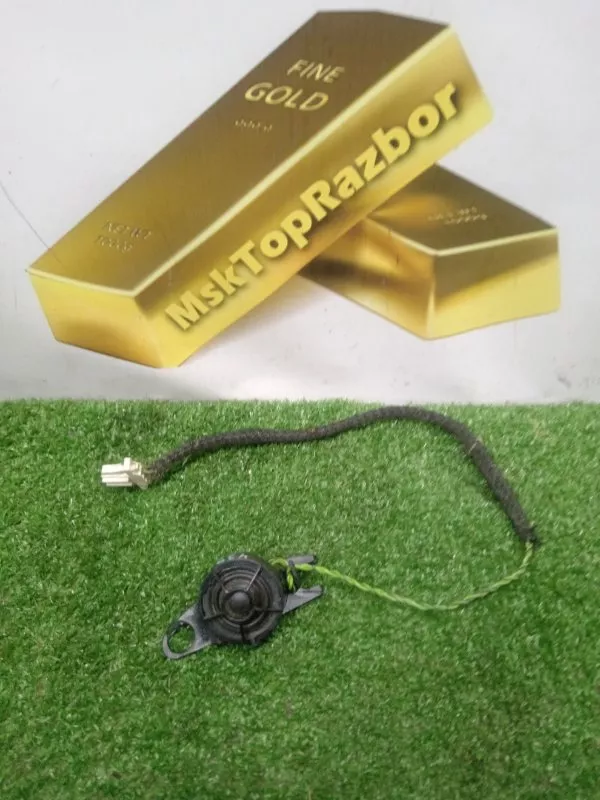 Динамик высокочастотный