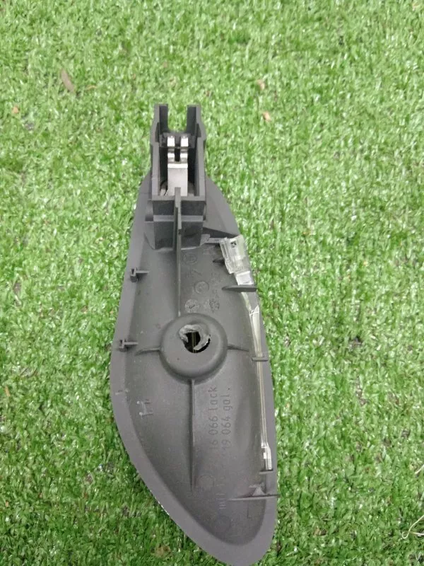 Ручка двери внутренняя