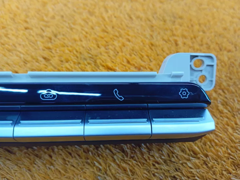 Блок мультимедиа