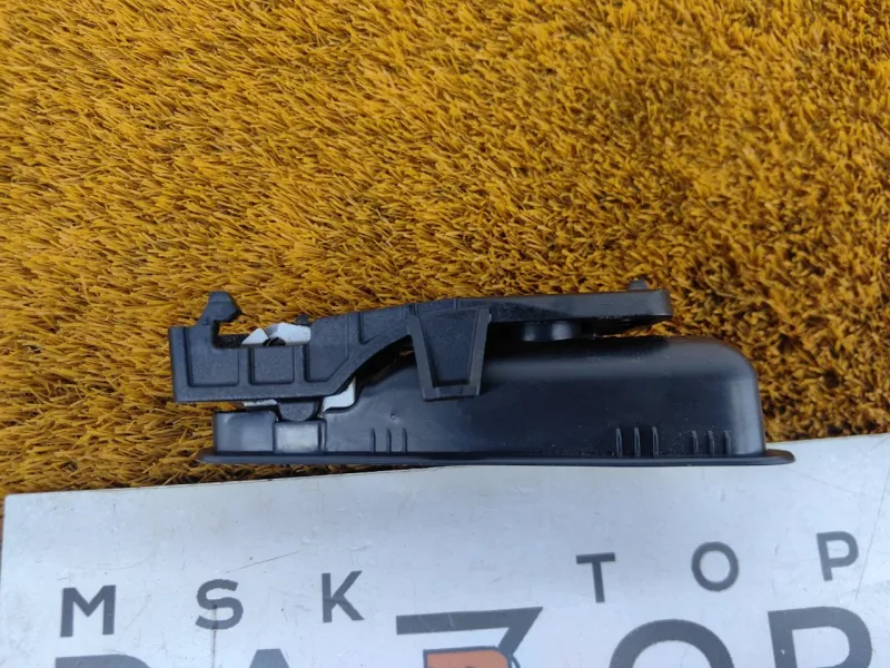 Ручка двери внутренняя