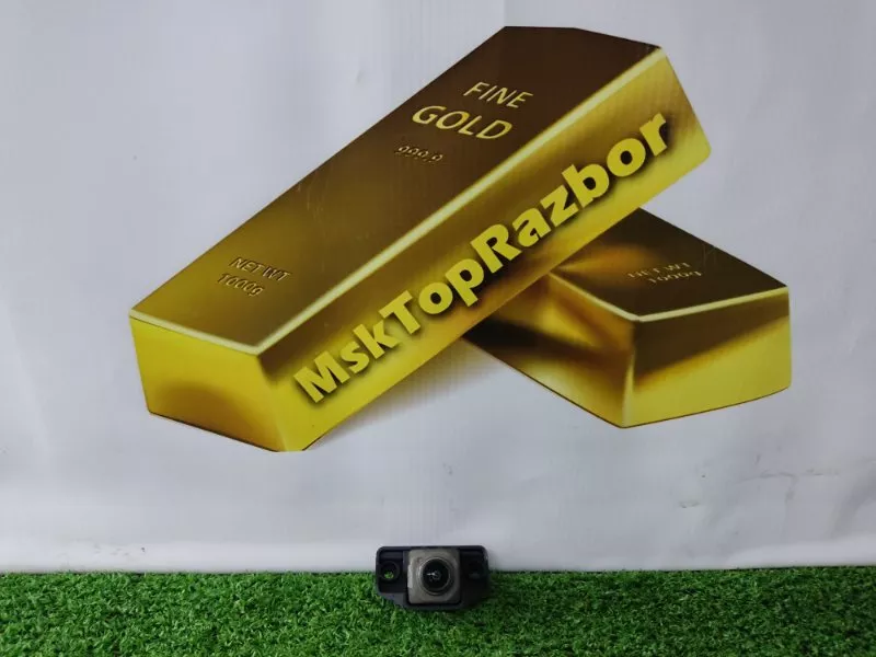 Камера салона