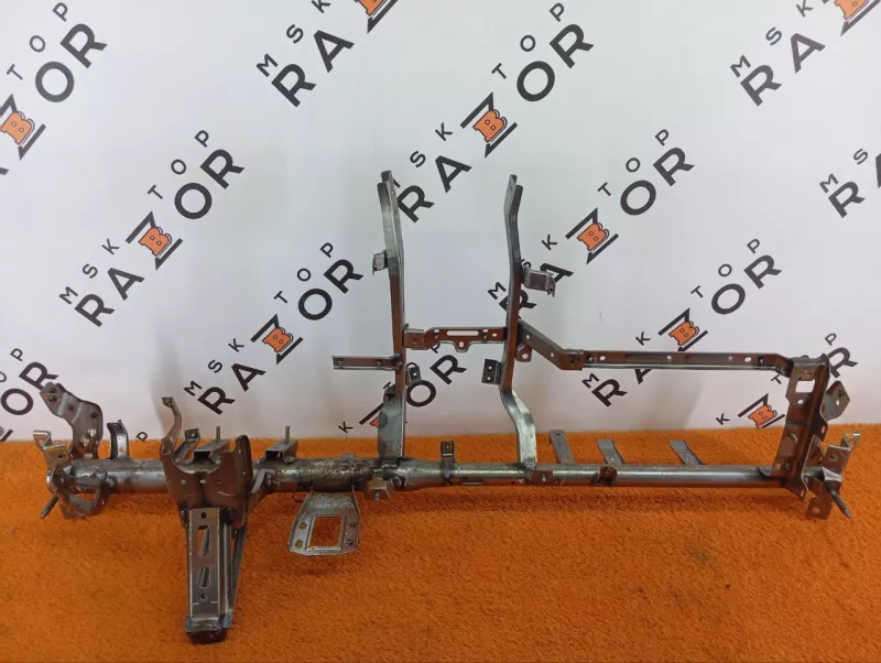 Усилитель торпедо Changan CS55 Plus 2024 S203F2701040101 JL473ZQ7