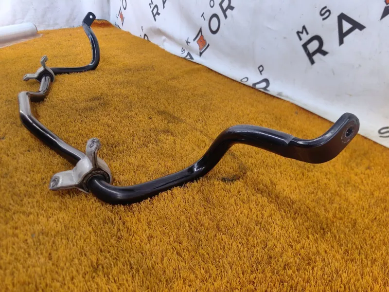 Стабилизатор